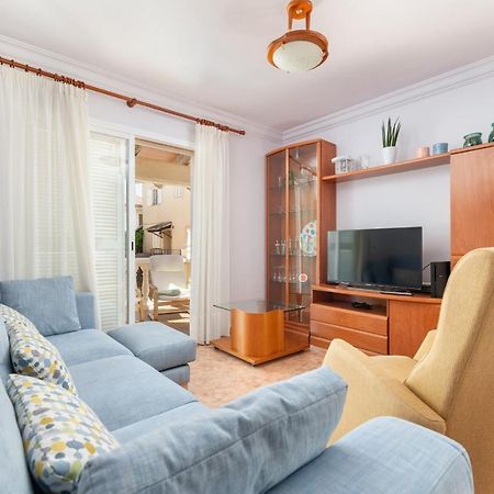 Aritja, 5 Villa Port de Alcudia  Dış mekan fotoğraf
